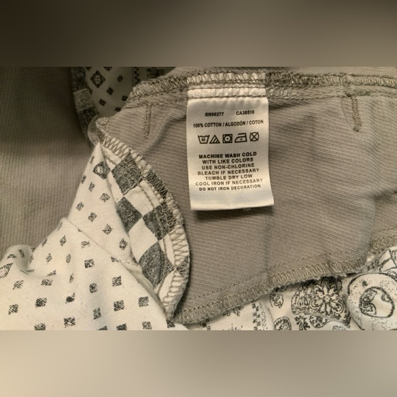 EUC, ACTIVE SHORTS, STRETCH BLEND. Board, Swim, Relax. - Picture 7 of 13